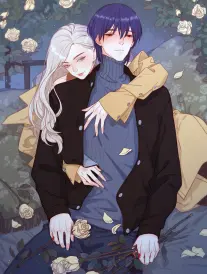 番薯动漫 夜行灯